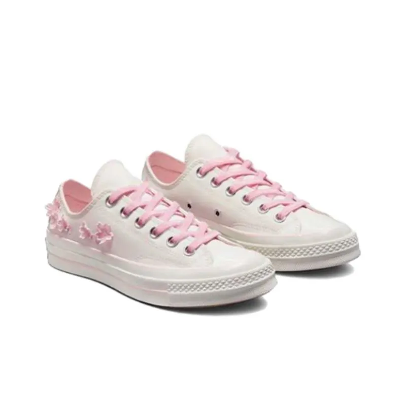 Converse Chuck Taylor All Star 1970s 'Blossom Vintage'-2