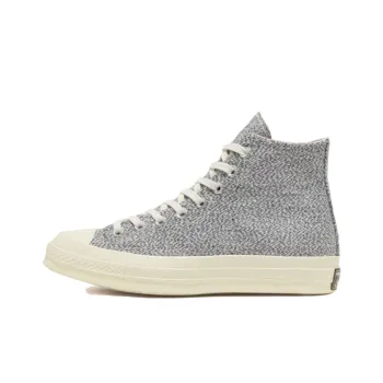 Converse Chuck 70 Hi 'Black White'