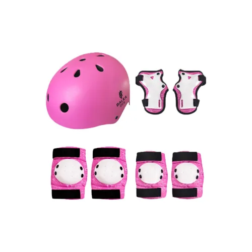 Balka Roller Skating Protective Gears