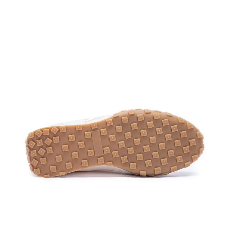 CHCH Vintage Waffle Shoes Casual Single Shoes Women's-5