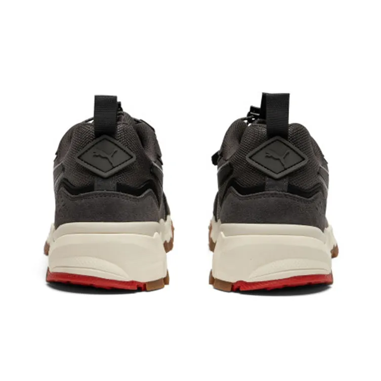PUMA Trailfox Mts Water Gray-3
