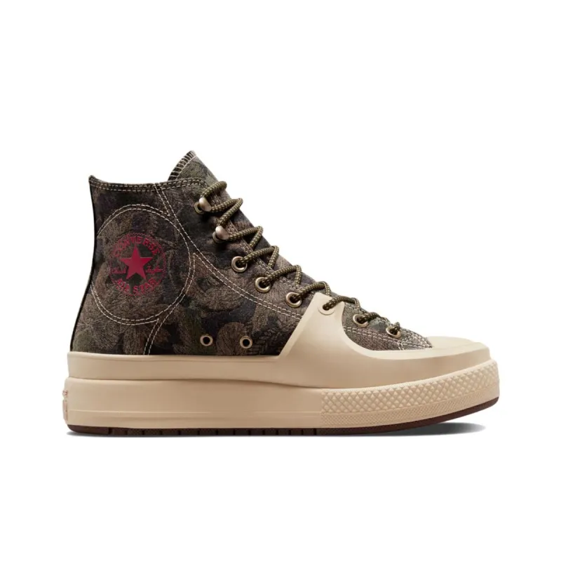 Converse Chuck Taylor All Star Construct Hi Bhm Black Joy-1