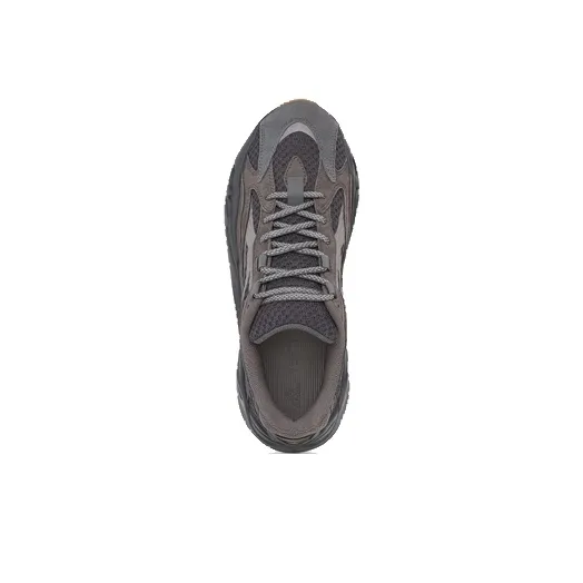 Adidas Yeezy Boost 700 V2 Geode-3