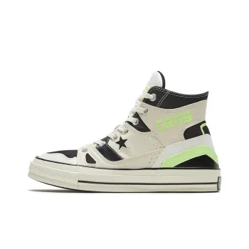 Converse Chuck Taylor All Star 70 E260 Hi Beige