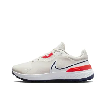 Nike React Infinity Pro 2 'Phantom Bright Crimson'