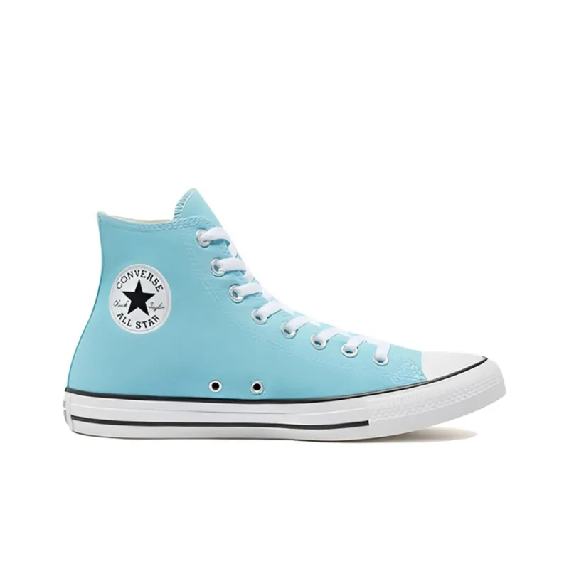 Converse Chuck Taylor All Star 'Blue Gaze'-1