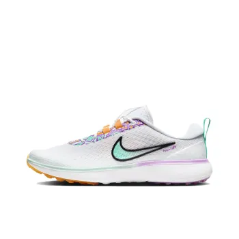 Nike Infinity Ace Next Nature Nrg 'Live To Play Play To Live'