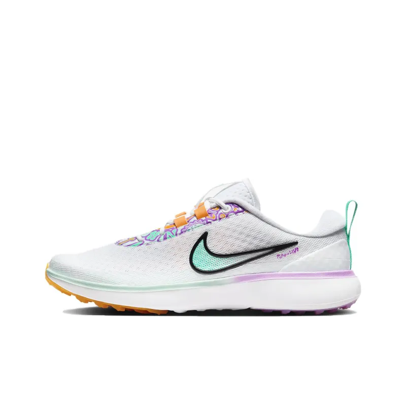 Nike Infinity Ace Next Nature Nrg 'Live To Play Play To Live'-0