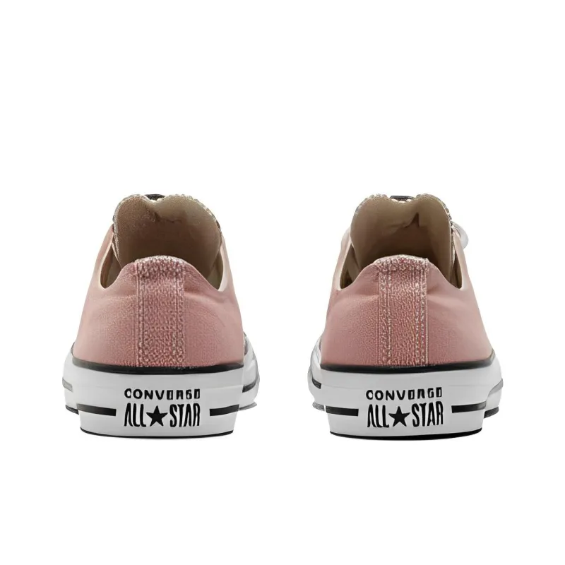 Converse Chuck Taylor All Star 'Canyon Dust'-3