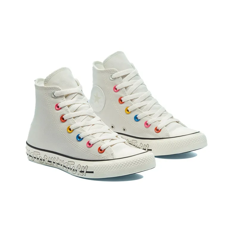 Converse Chuck Taylor All Star 70 Hi My Story-2