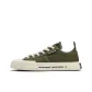 Army Green KHX