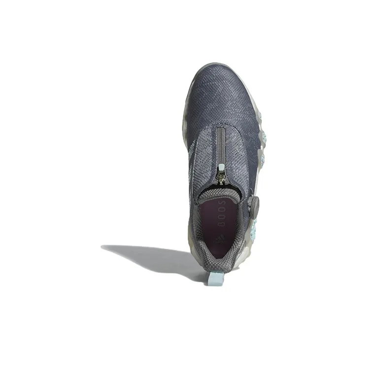 Adidas Codechaos 22 Boa Spikeless 'Grey' Women's-4