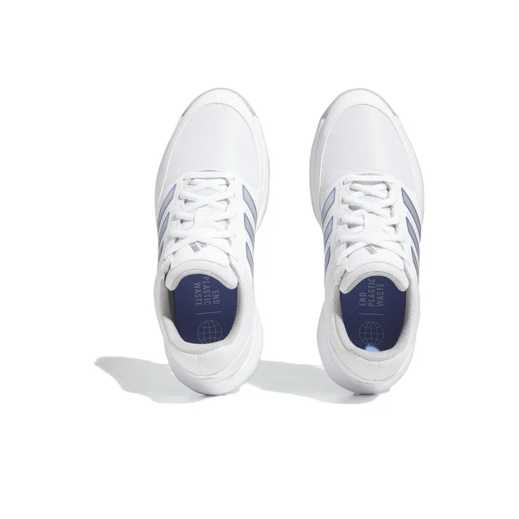 Adidas Response 3 Tech 'White' Women's-3
