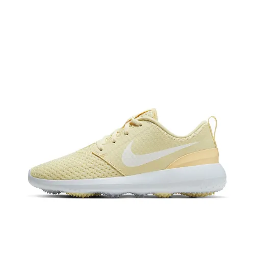 Nike Roshe G Alabaster Women's