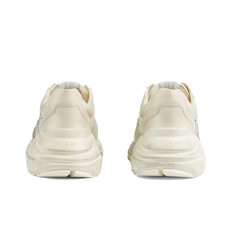 GUCCI Rhyton 'Think/Thank'-4