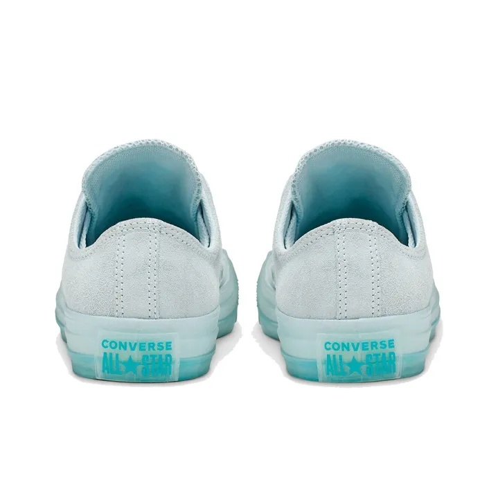 Converse Chuck Taylor All Star Polar Blue-3