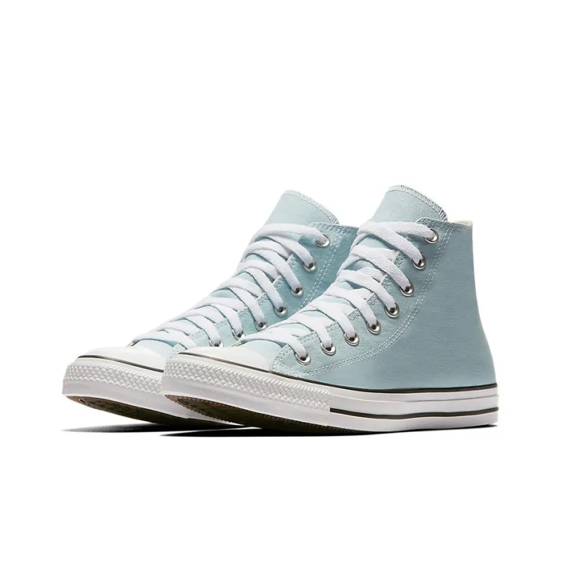 Converse Chuck Taylor All Star High Top 'Ocean Bliss'-2