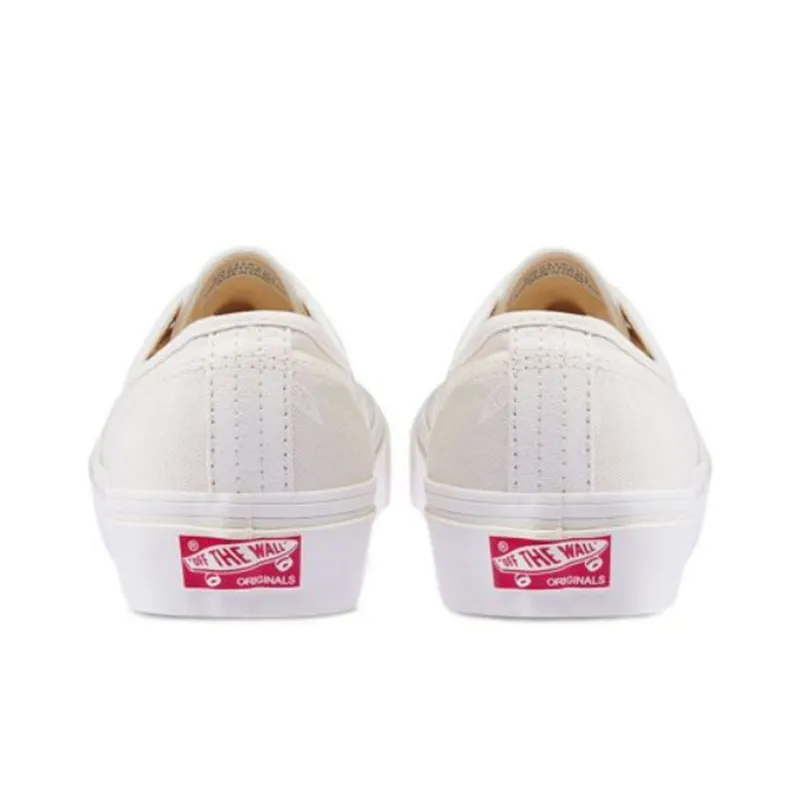 Authentic Og Vans Lx 'Island Leaf Natural'-4