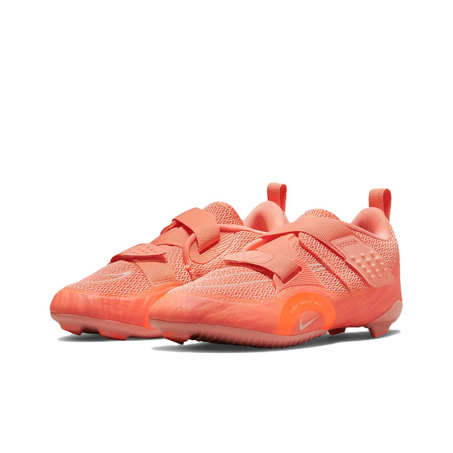 Nike SUPERREP CYCLE 新品未使用 ビンディングシューズ - メルカリ