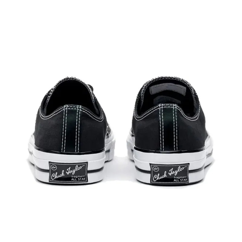 Converse Fragment X Chuck 70 Ox 'Tuxedo'-3