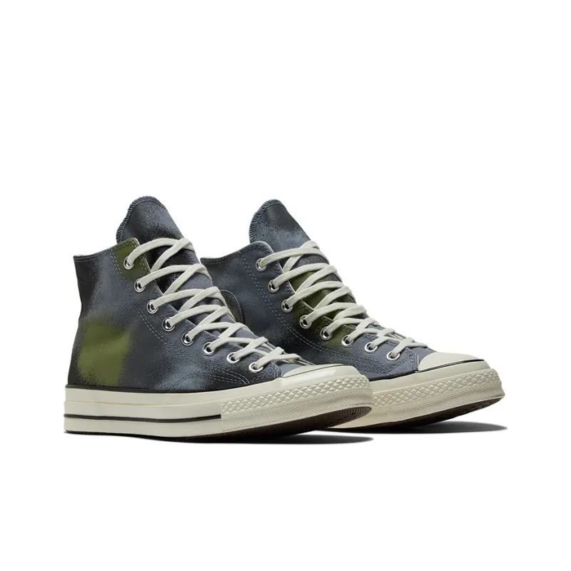 Converse Chuck 70 High 'Spray Paint'-2