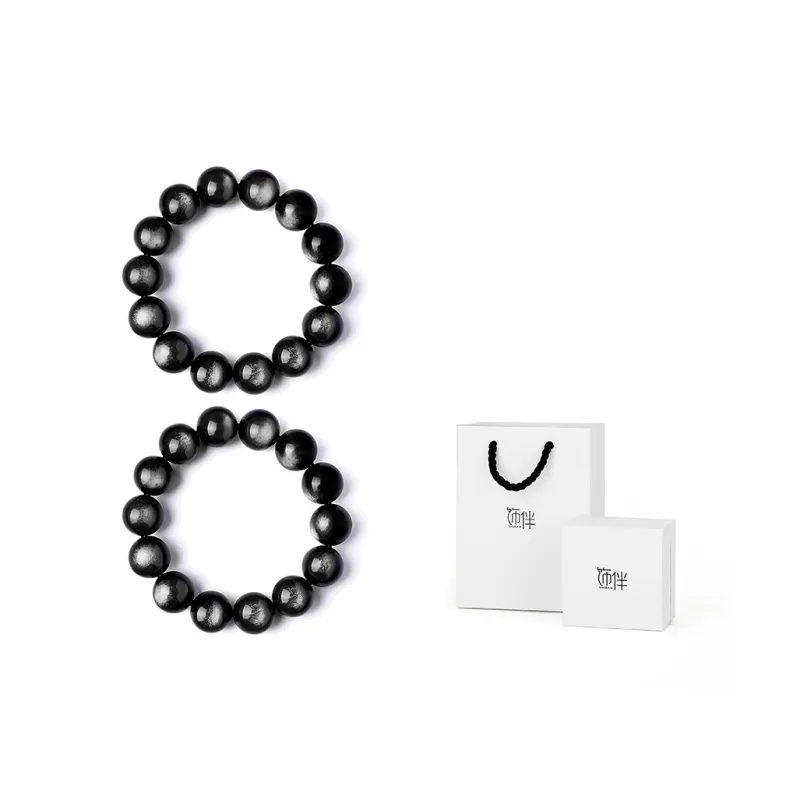 Shiban Bracelets Women's-2