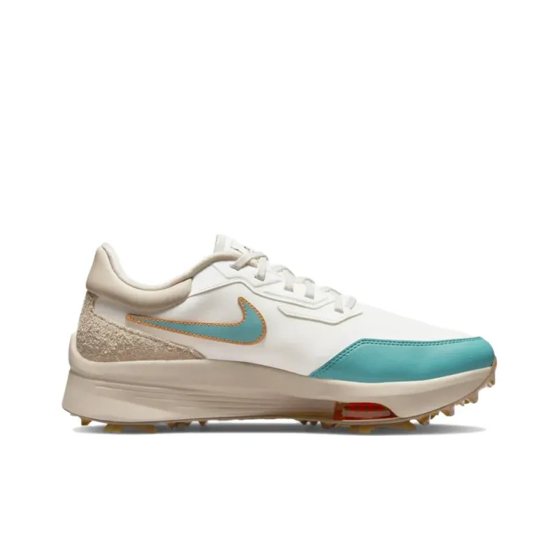 Nike Air Zoom Infinity Tour NXT% Nrg Sail Washed Teal Wide-1