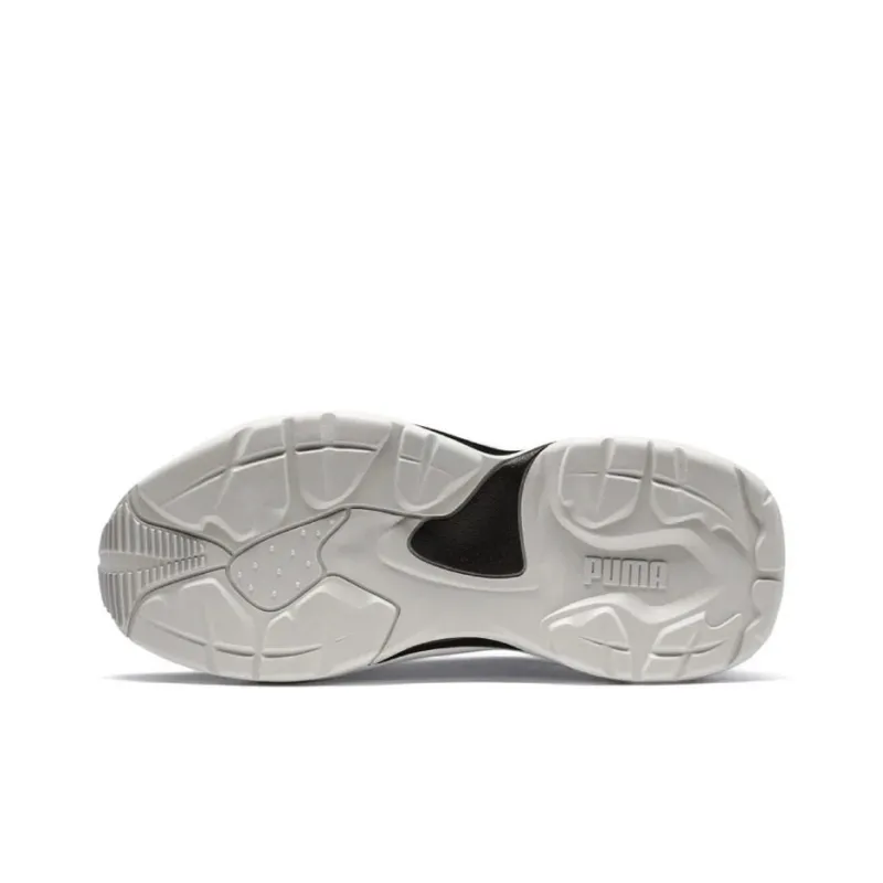 PUMA Thunder Rive Droite Deep Lagoon Orchid Bloom Women's-4