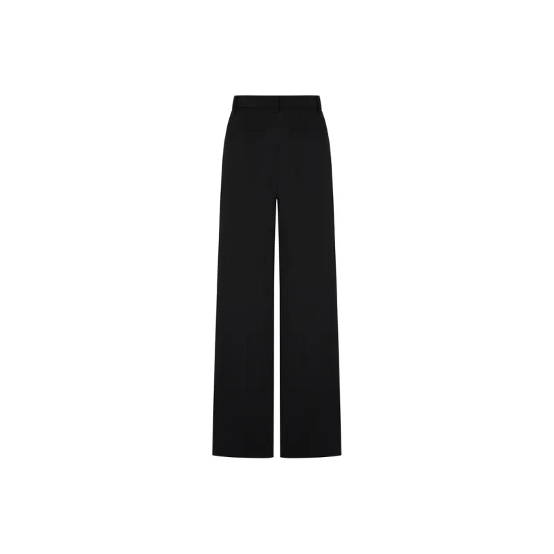 MO&CO Casual Pants Women's-7