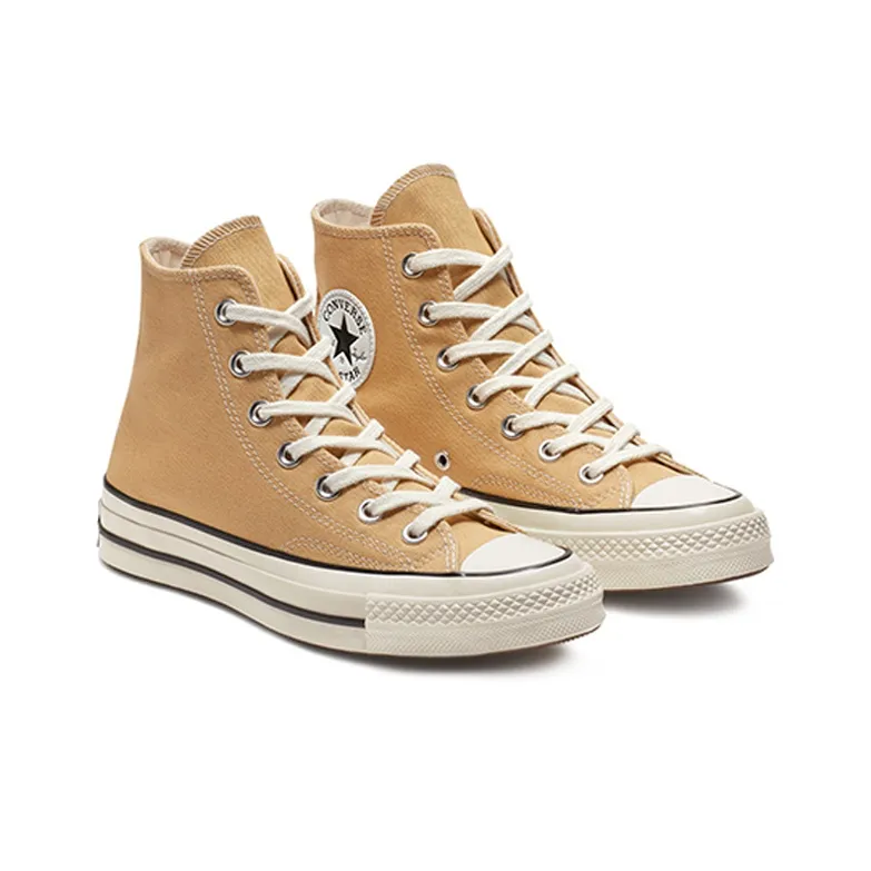 Chuck 70 Converse Hi 'Gold'-2