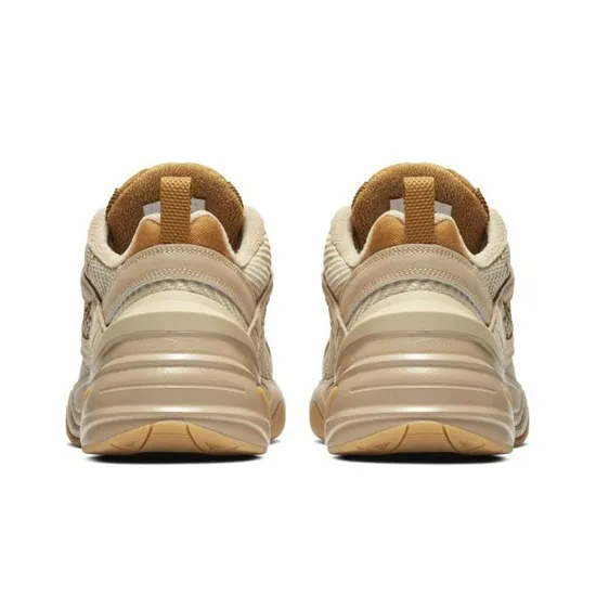 Nike M2K Tekno Linen-3