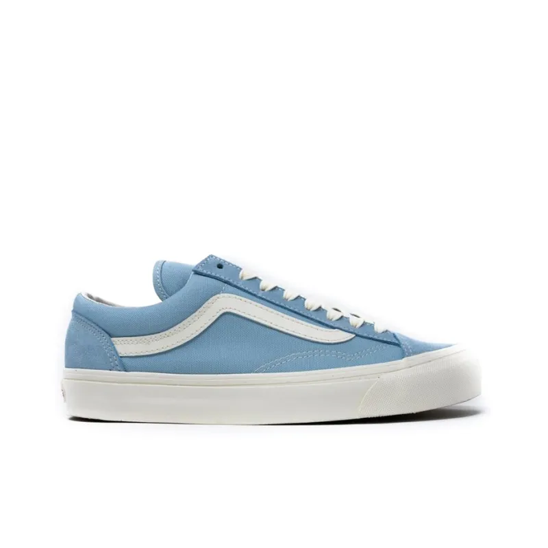 Vans Vault Og Style 36 Lx 'Forget Me Not & Marshmallow'-1