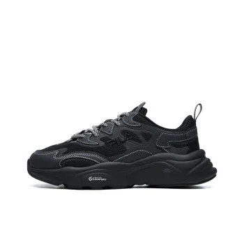 FILA FUSION Women's