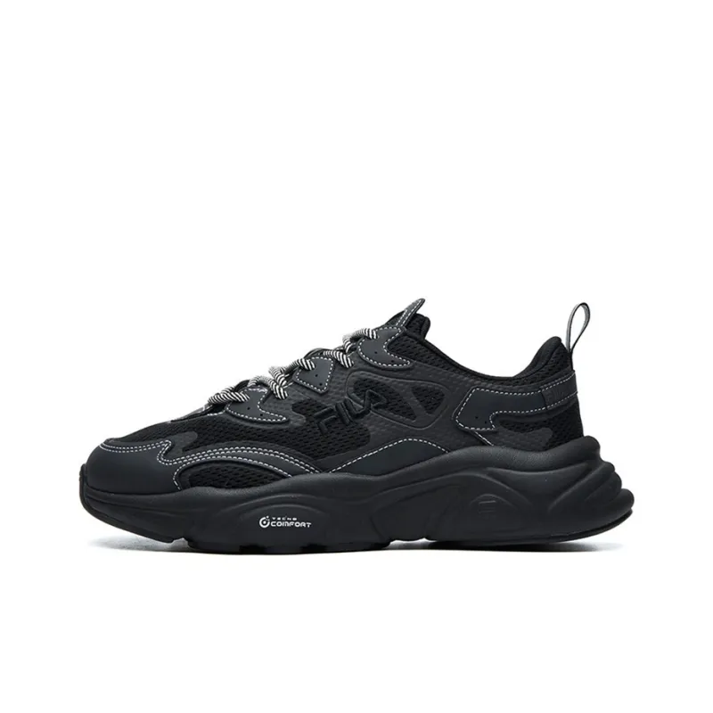 FILA FUSION Women's-0