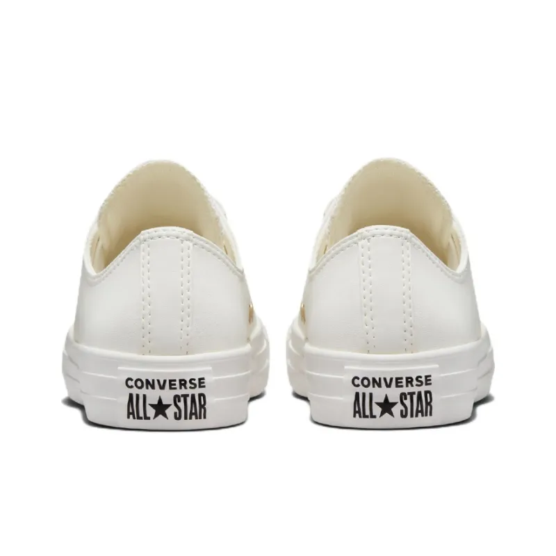 Converse Women's Chuck Taylor All Star Ox "Pastel Pack'-4