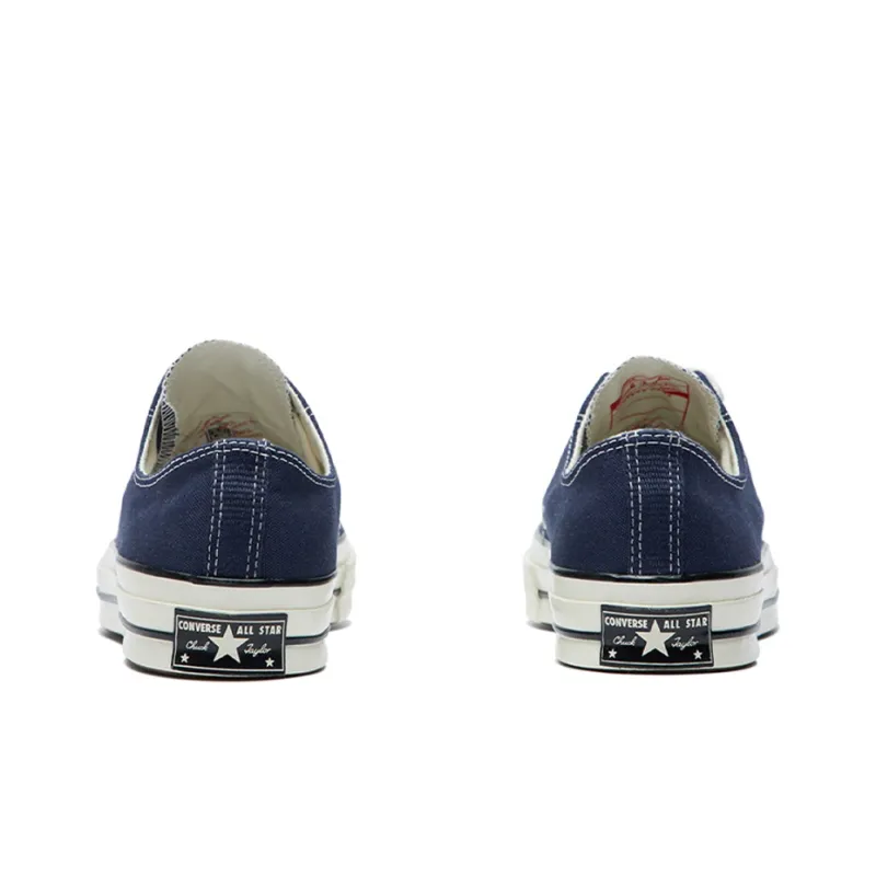 Chuck 70 Converse Ox 'Obsidian'-4
