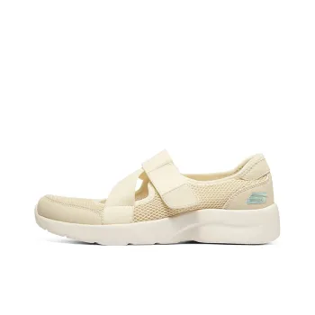 Skechers Dynamight Women's