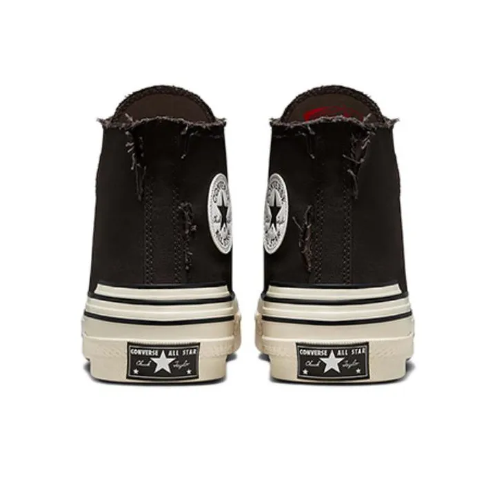 Converse Chuck Taylor All Star 70 Hi Hacked Heel Edge Glow Velvet Brown Engine Smoke-3