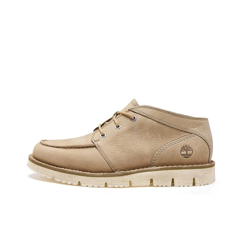 Timberland Westmore Beige-0