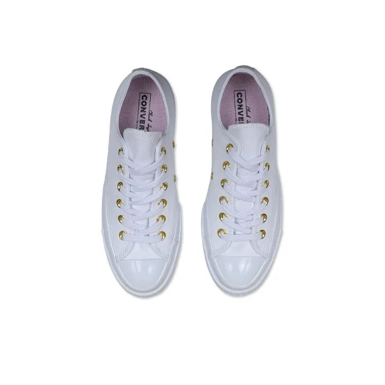 Converse Chuck Taylor All Star 70 Ox 18-3