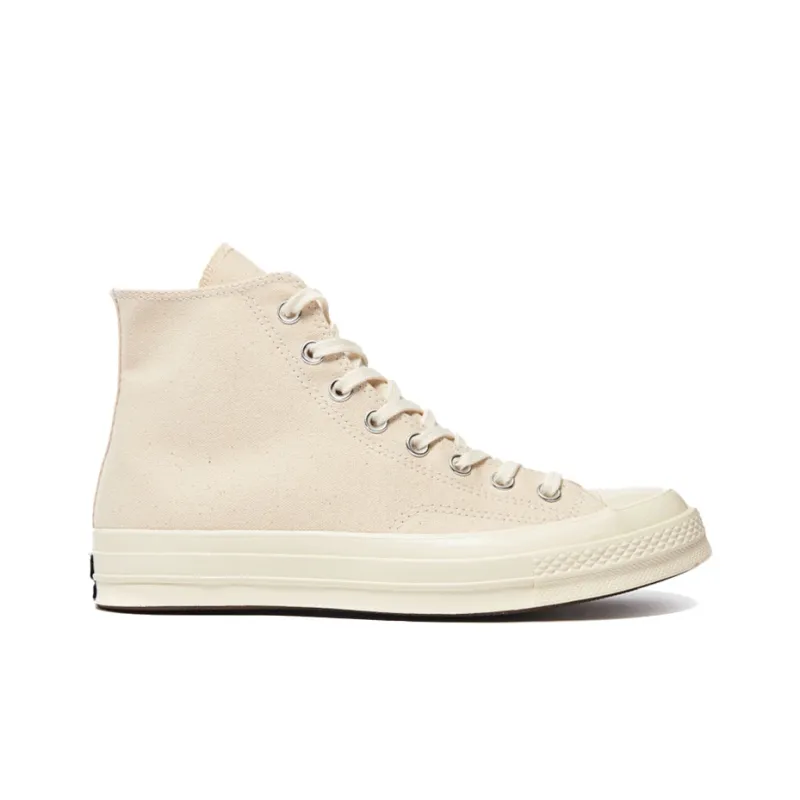 Converse Chuck Taylor All Star 70 Hi Natural-1