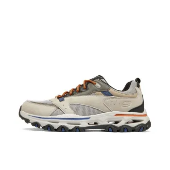 Skechers Catapult