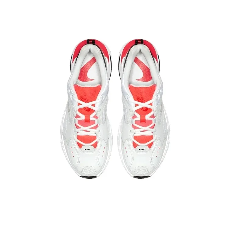Nike M2K Tekno Ghost Aqua Women's-2