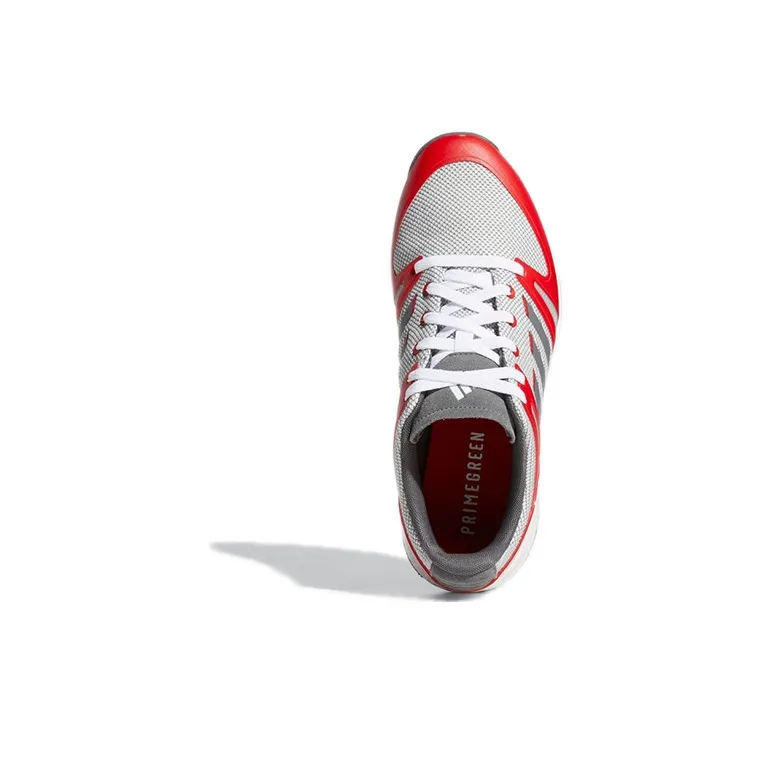 Adidas EQT Support ADV Wear-Resistant Low-Top Golf Shoes-4