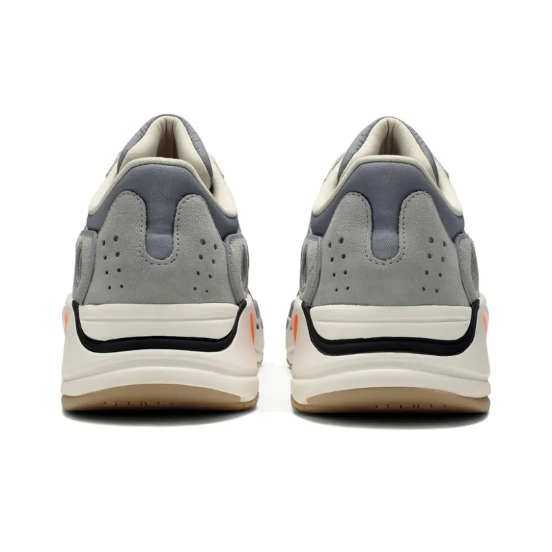 Adidas Originals Yeezy Boost 700 Magnet-3