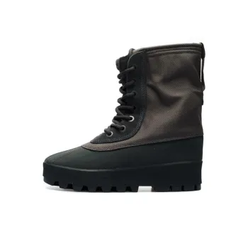 Adidas Originals Yeezy 950 Pirate Black 2015