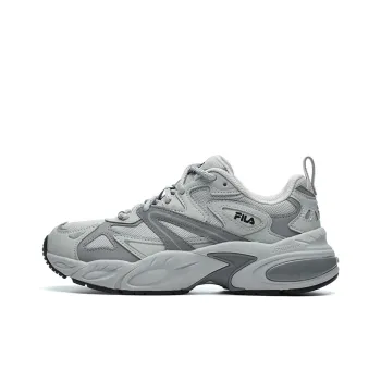 FILA Dolphin Women's