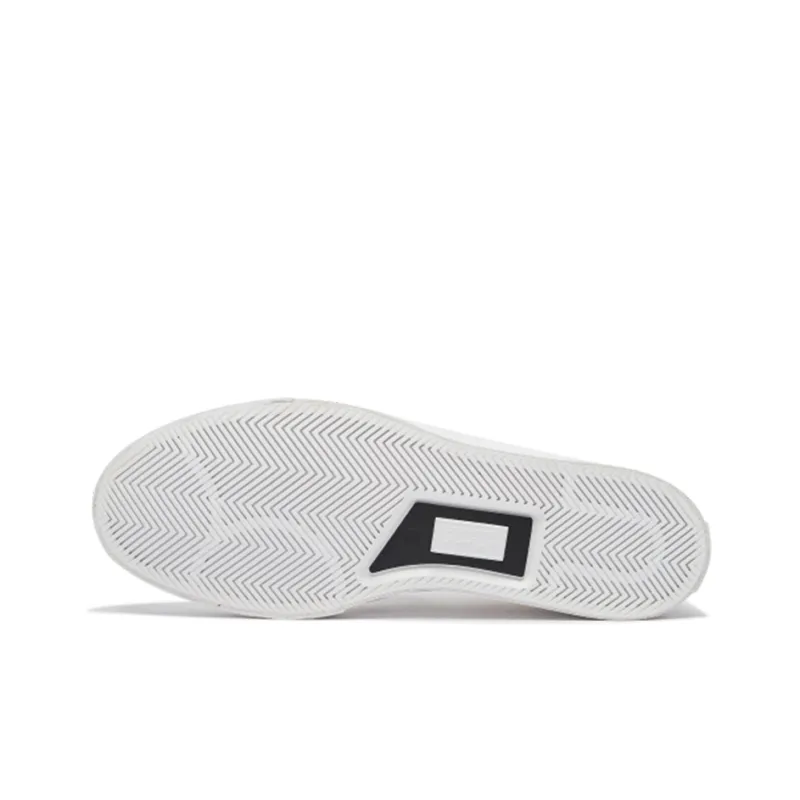 Converse Jack Purcell Canvas Low White-4
