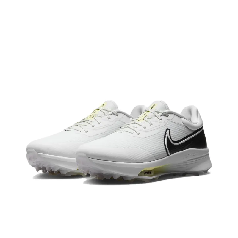 Nike Air Zoom Infinity Tour NEXT% Wide 'White Citron Tint'-2