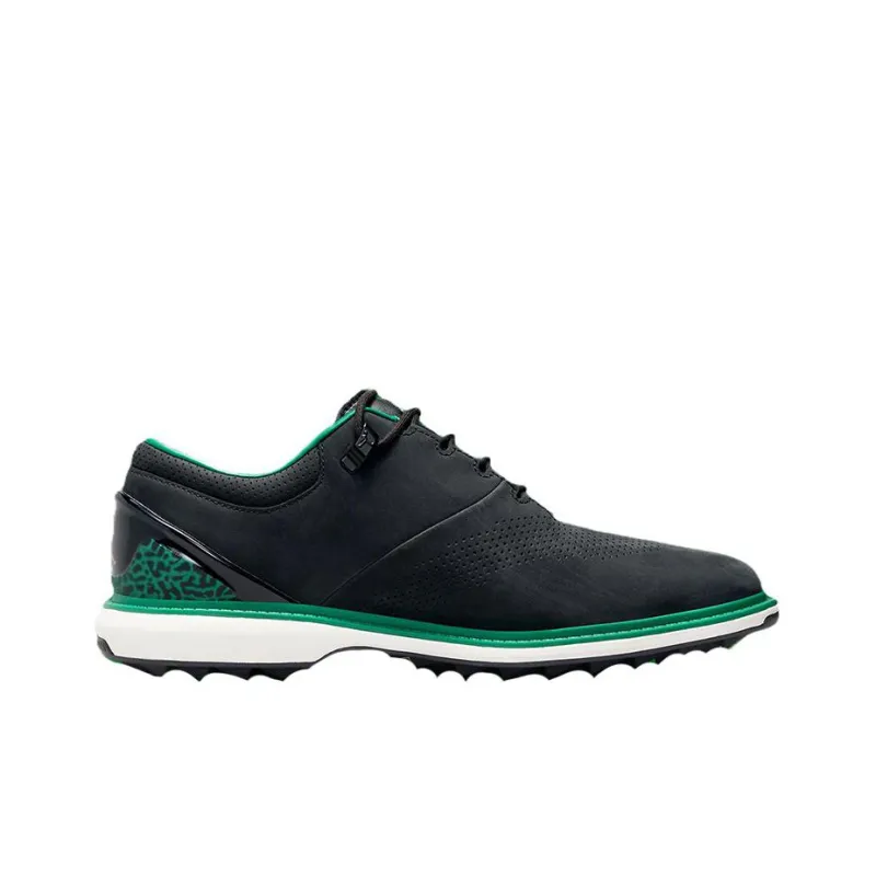Jordan Adg 4 Eastside Golf 1961-1